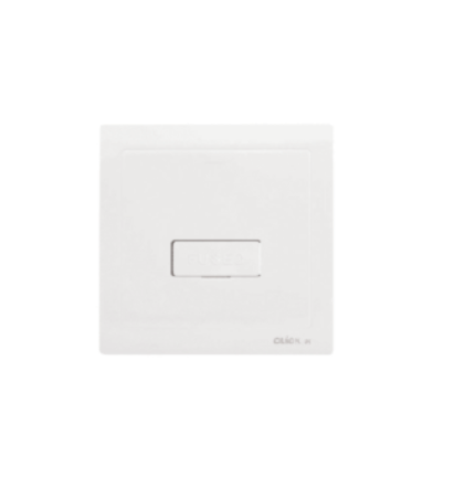 CPC650 Fused Connection Unit