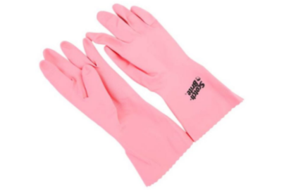Household Medium Gloves