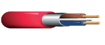 FIRENIX PH120 2CORE 2.5SQMM
