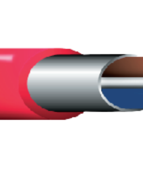 FIRENIX PH120 2CORE 2.5SQMM
