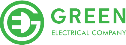 cropped-ANIZ_GREEN_ELECTRICAL_COMPANY_LLC__LOGO_DRAFT-1__11-FEB_2018_Print_page-0004-removebg-preview-3.png