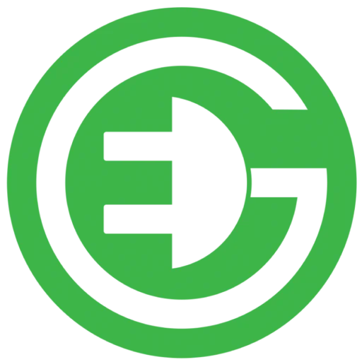 cropped-logo