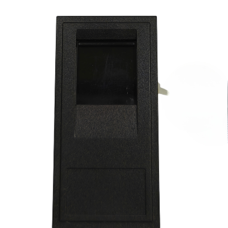 Rectangle 1