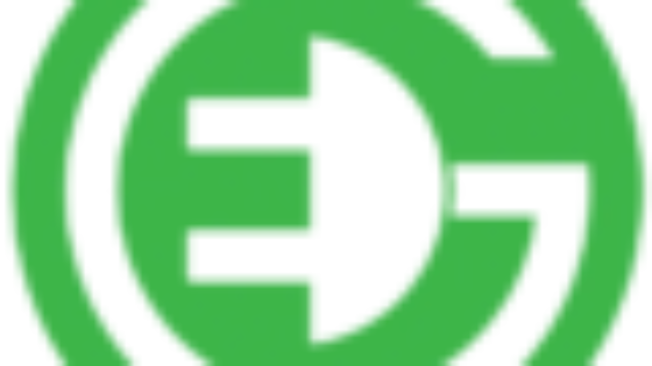 green electrical