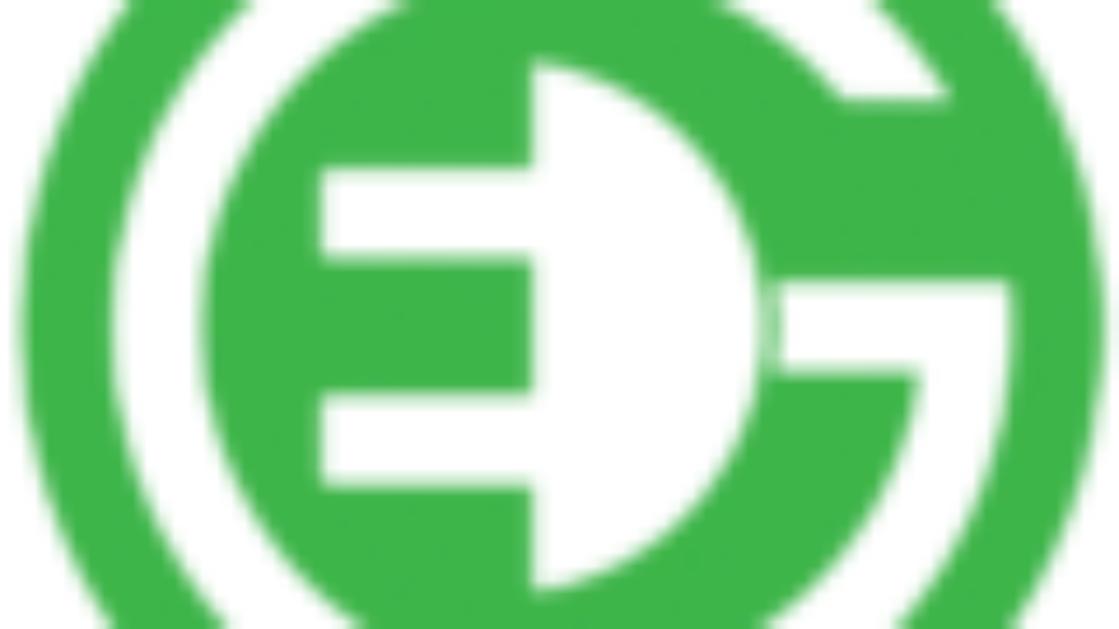 green electrical