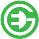 green electrical