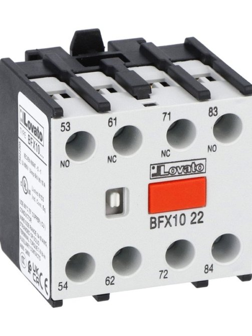 BFX1022