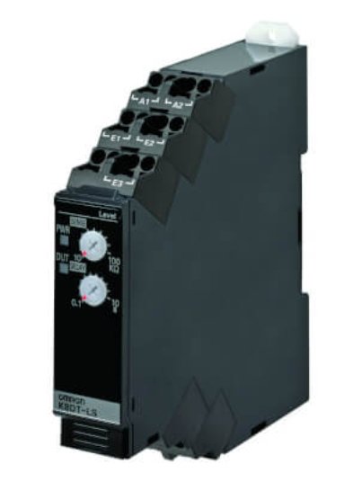 K8DT-LS1CD