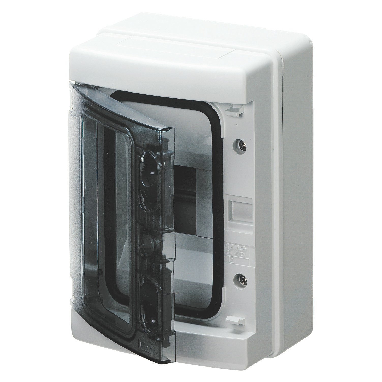 gw40101 picture gw40101